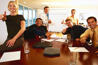 持续偿还欠款却遭起诉，应对策略有哪些？